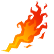 :tavernflame: