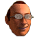 :timrichardson: