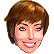 :sueannwhiteman: