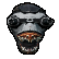 :BWGoblin: