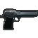 :BWGun: