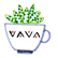 :flowerdesign2: