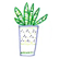 :flowerdesign3: