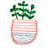 :flowerdesign4: