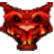 :Knight_Hellhound: