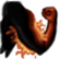 :Strength_Buff: