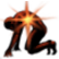 :Mage_Enthrall: