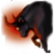 :Minotaur_Rage: