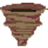 :Rage_Storm: