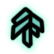:LBQSymbol: