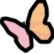 :LBQButterfly: