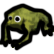 :LBQToad: