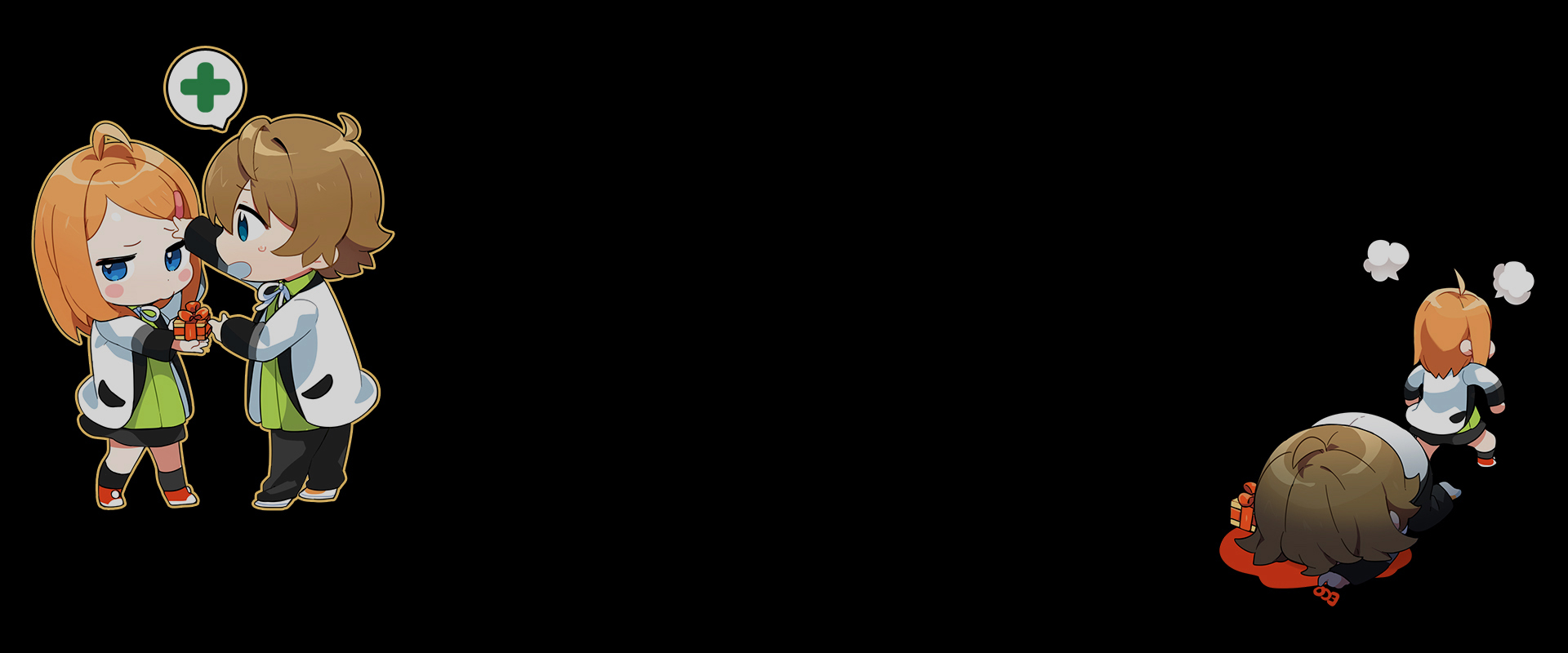 Starry_BG3