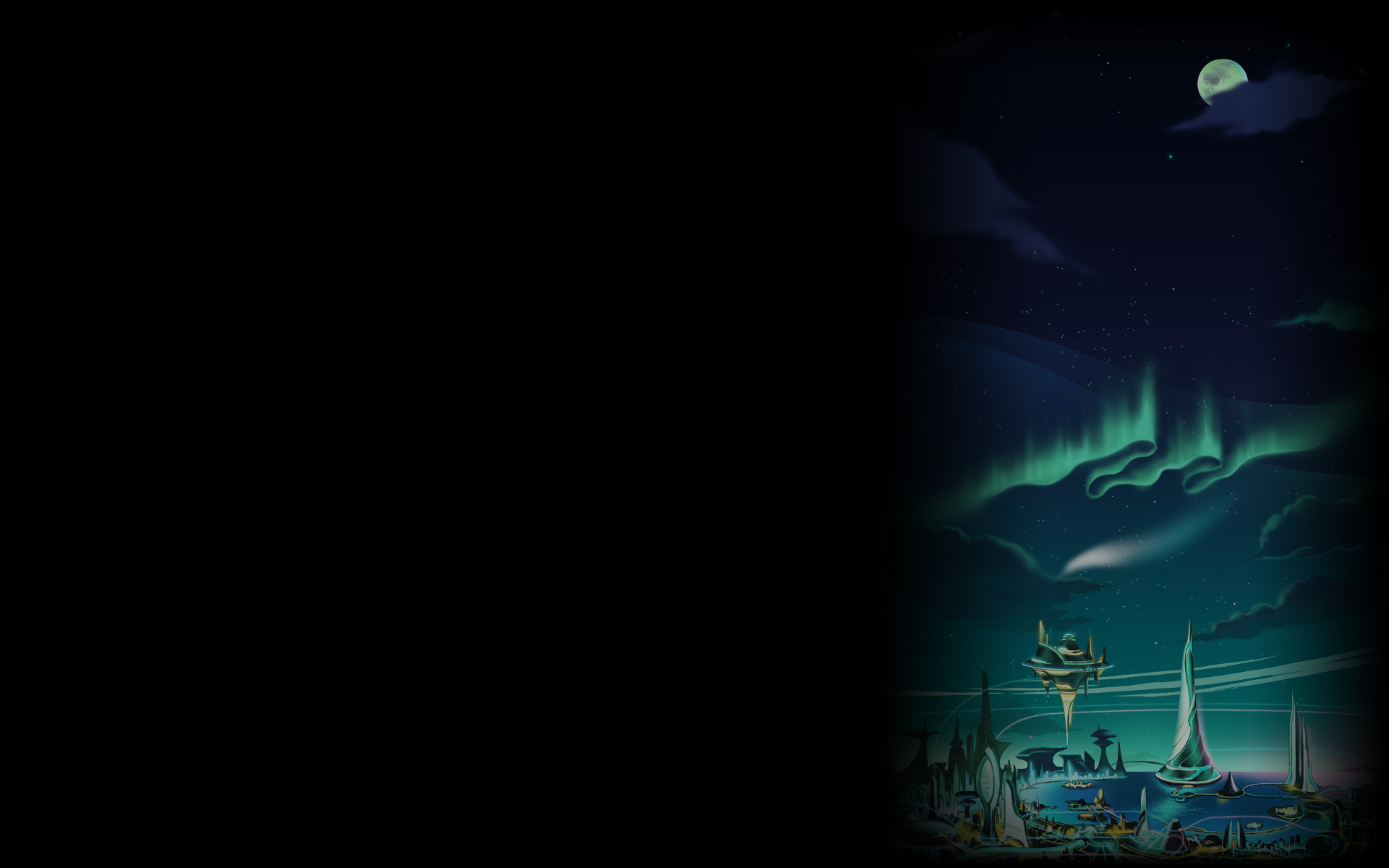 Starry_BG1
