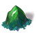 :gg_crystal02: