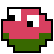 :MOUSE_NES_SPM: