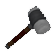 :hmr: