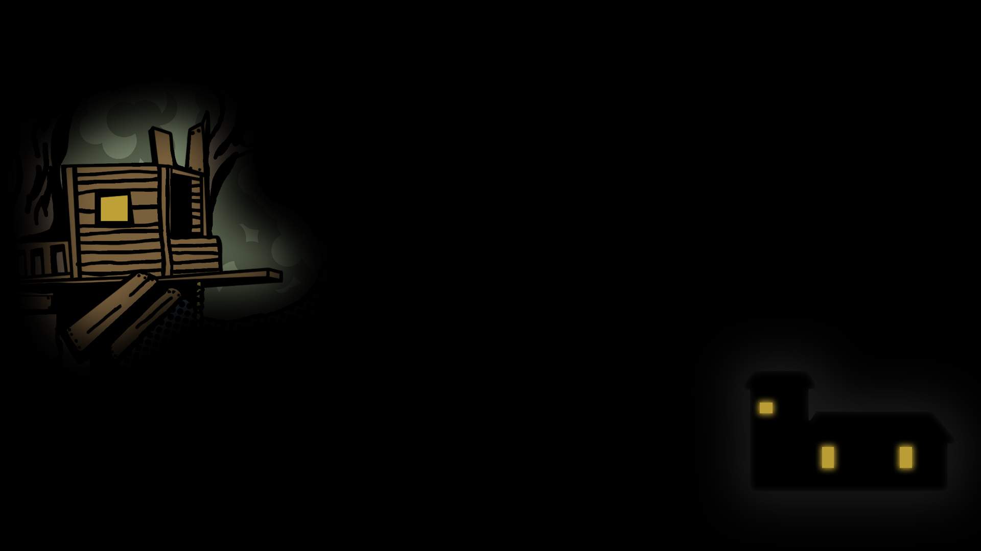 Treehouse