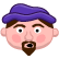 :MandMMerchant: