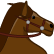 :MandMHorse: