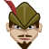 :MandMArcher: