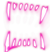 :biteouch: