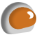 :shelmet: