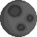 :smoon: