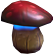 :Halloween_mysteries_smail5: