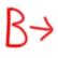 :omvrbsite: