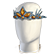 :mgogtiara: