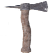:axemyaxe: