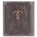 :holybook: