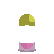 :SG_SON: