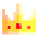 :SG_CROWN: