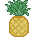 :NeonPineapple: