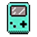 :RetroConsole: