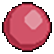 :NeonRed: