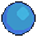 :NeonBlue: