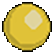 :NeonYellow: