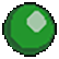 :NeonGreen: