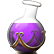 :colormagic: