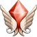 :wingedcrystal:
