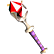 :alderaswand: