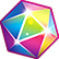 :legacygem: