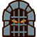 :dungeonofrezrog: