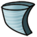 :WindyTornado: