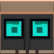 :Trenchcoat: