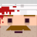 :InjuredSurvivor: