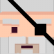 :OldSurvivor: